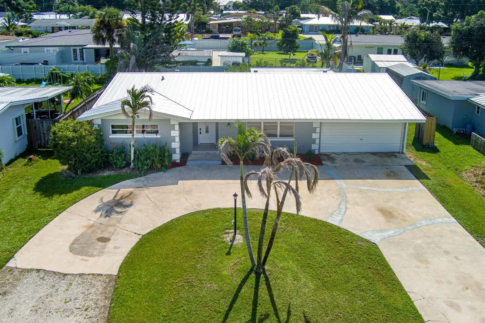 415 Willows Avenue, Port St. Lucie FL 34952 photo 3