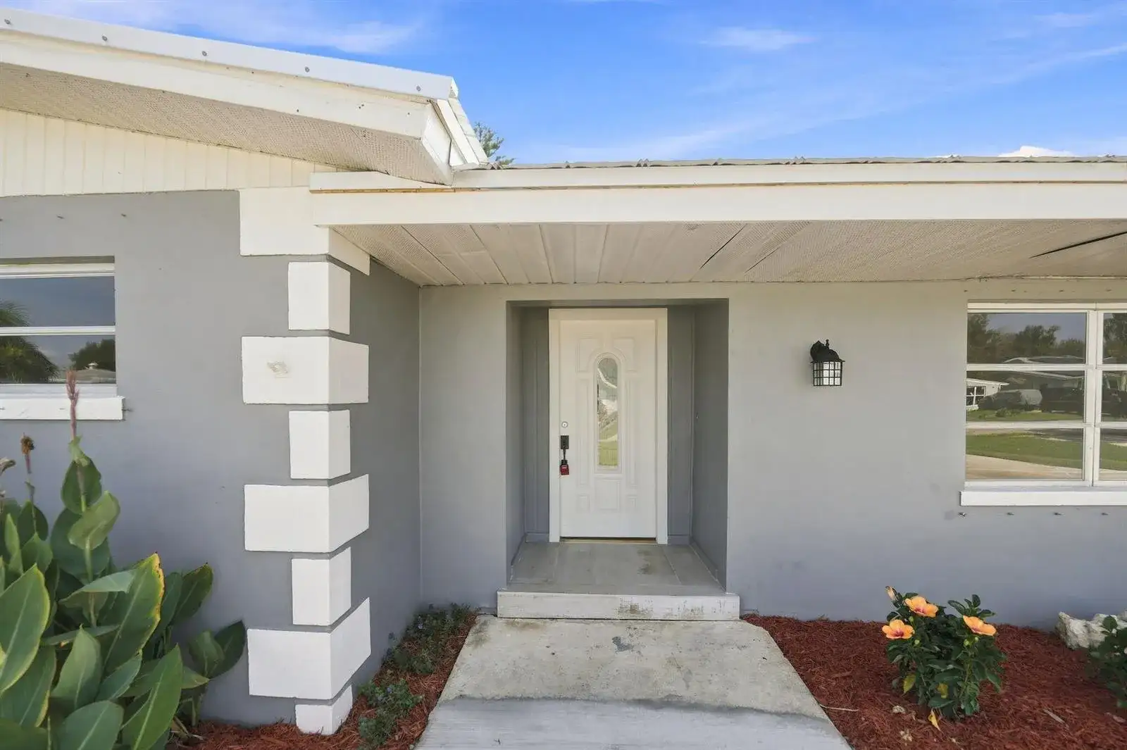 415 Willows Avenue, Port St. Lucie FL 34952 photo 4