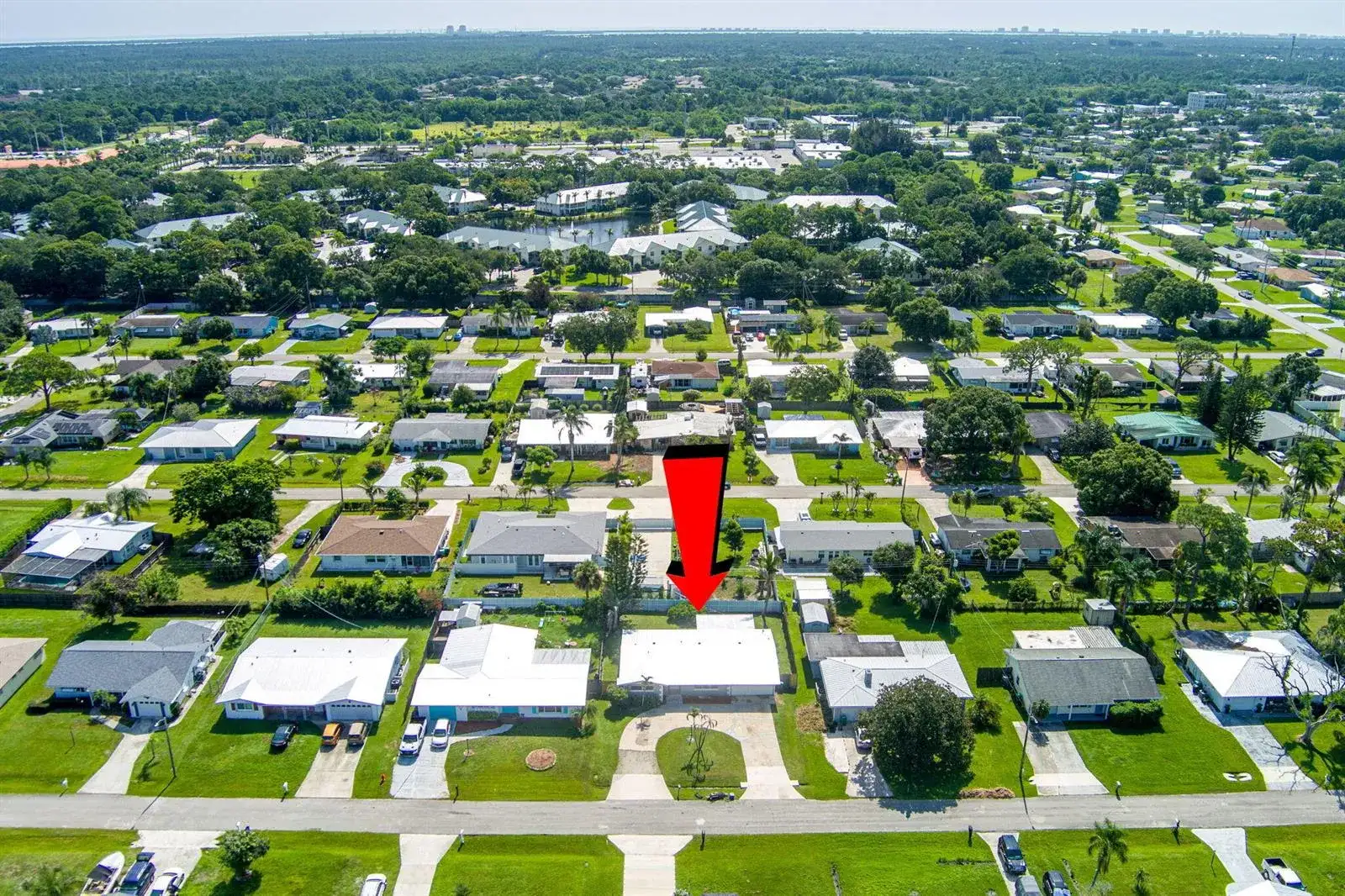 415 Willows Avenue, Port St. Lucie FL 34952 photo 5