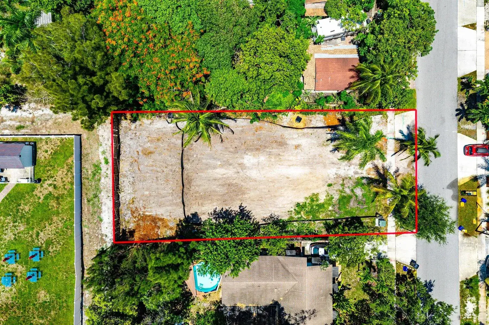 814 SE 2nd Avenue, Delray Beach FL 33483 photo 3