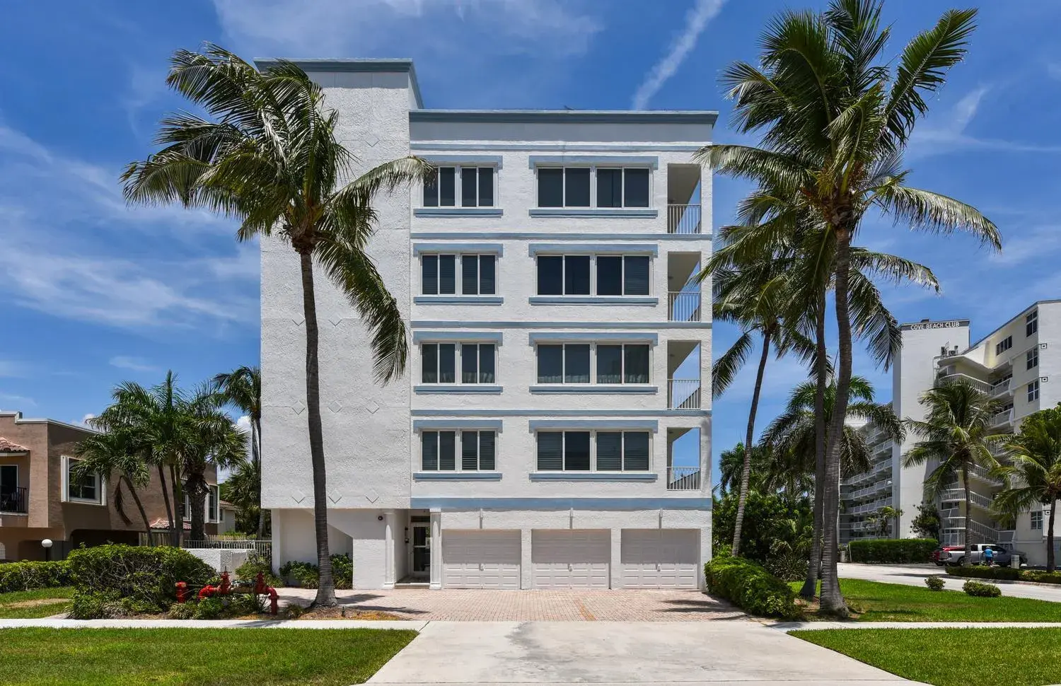 2057 SE 6th Street # 1, Deerfield Beach FL 33441
