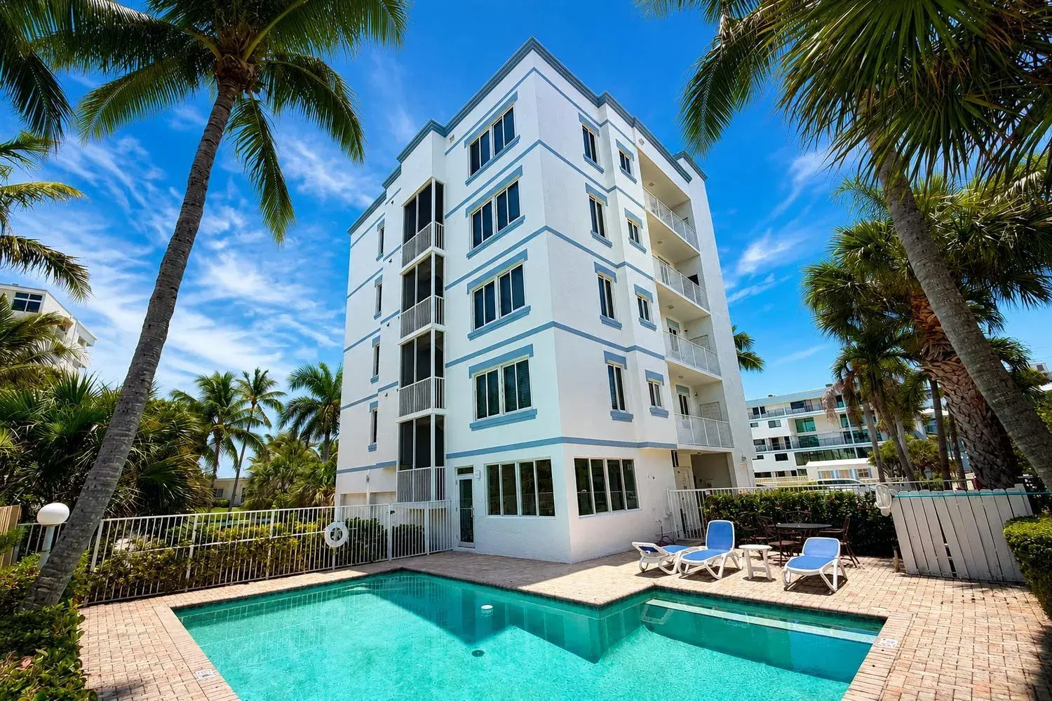 2057 SE 6th Street # 1, Deerfield Beach FL 33441