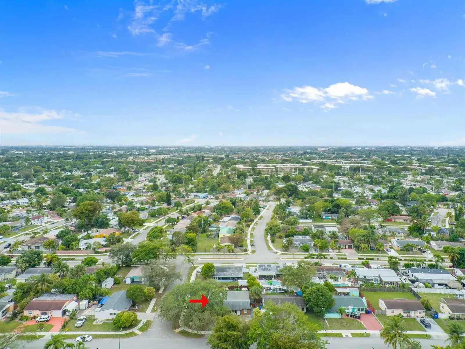 6500 SW 16th Court, Pompano Beach FL 33068 photo 4
