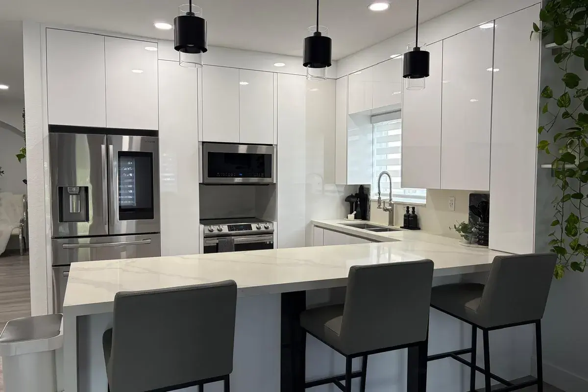 6503 SW 162ND Avenue, Miami FL 33193