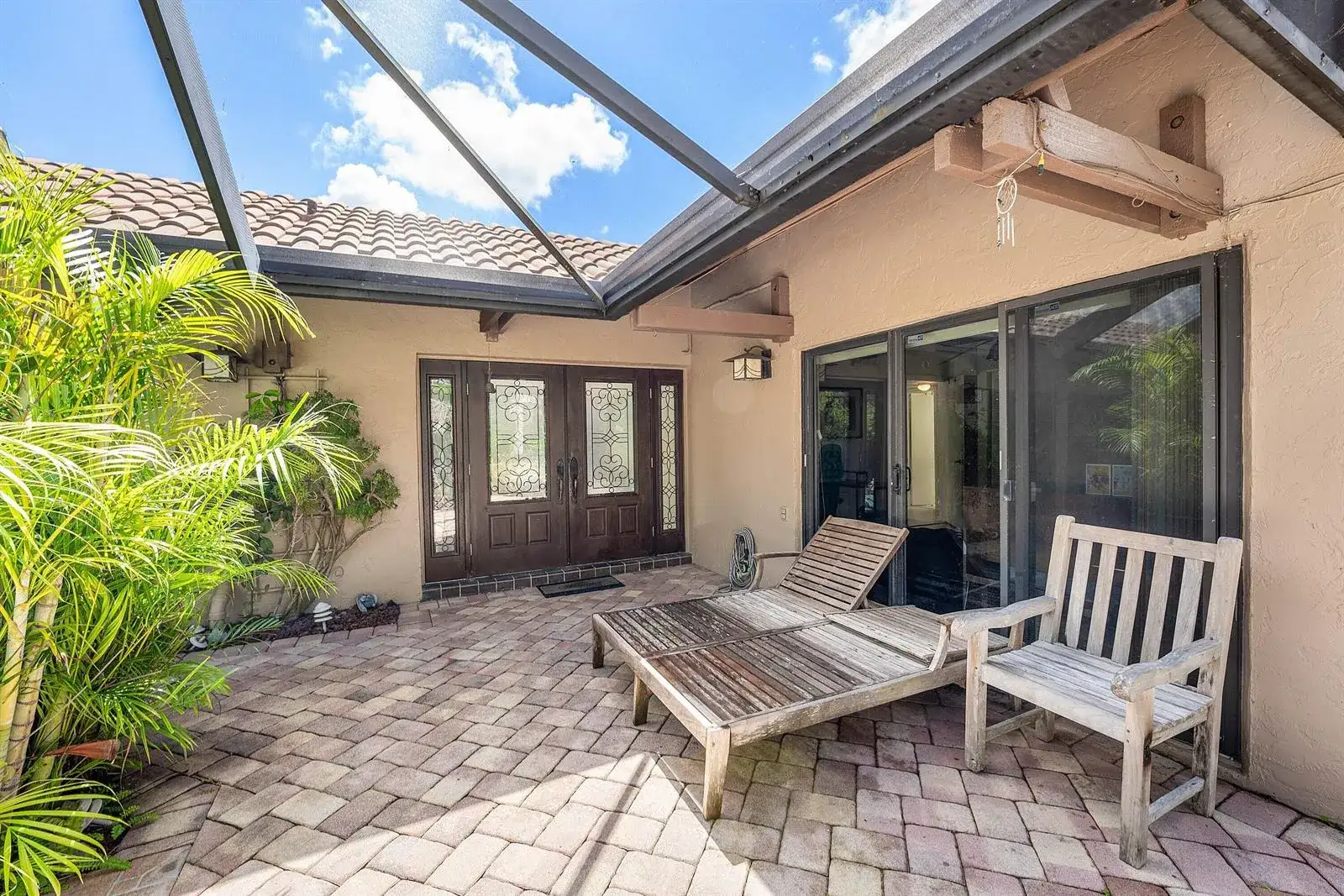 6582 Patio Lane, Boca Raton FL 33433 photo 4