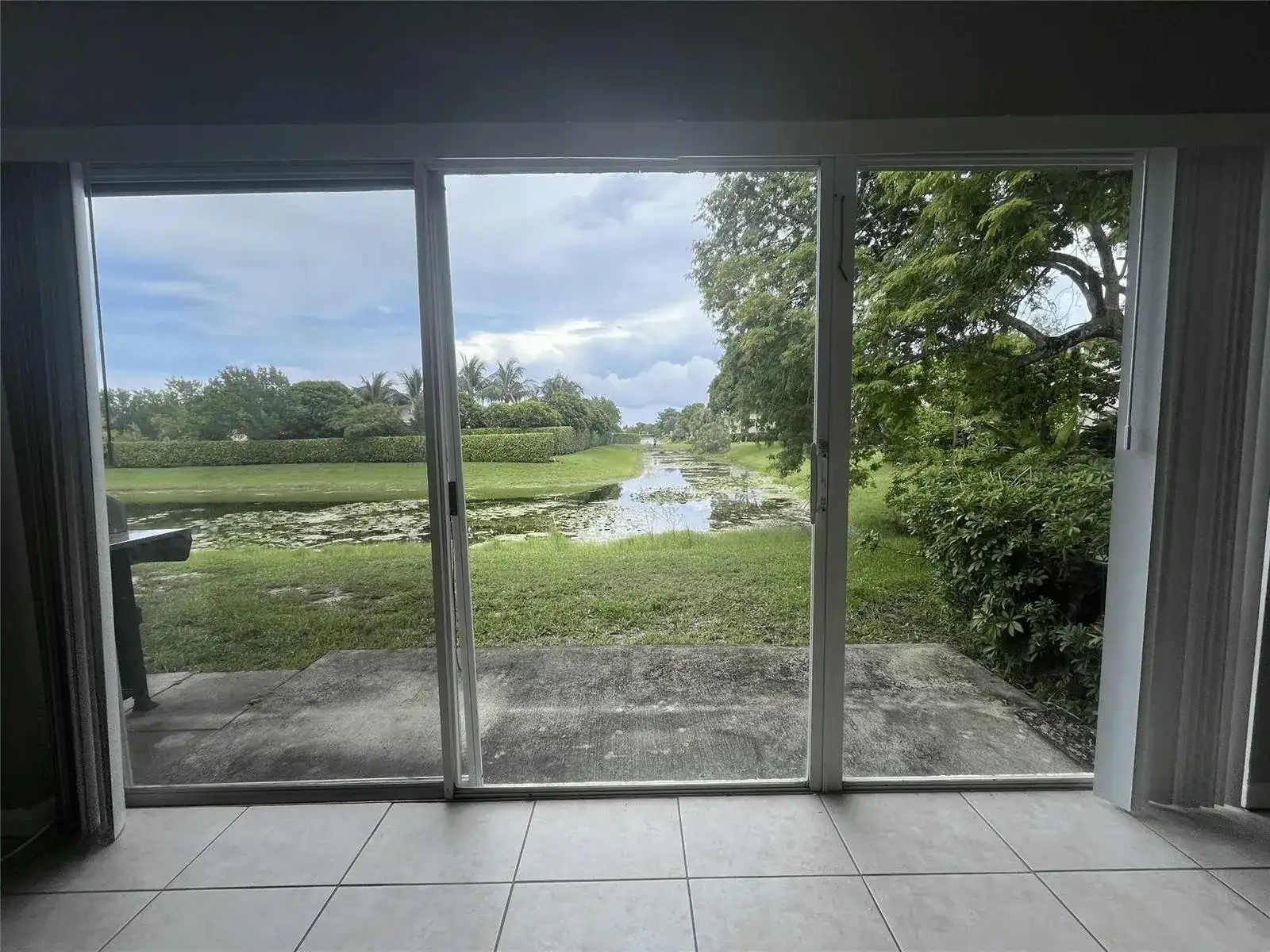8969 NW 38TH Drive, Coral Springs FL 33065 photo 4