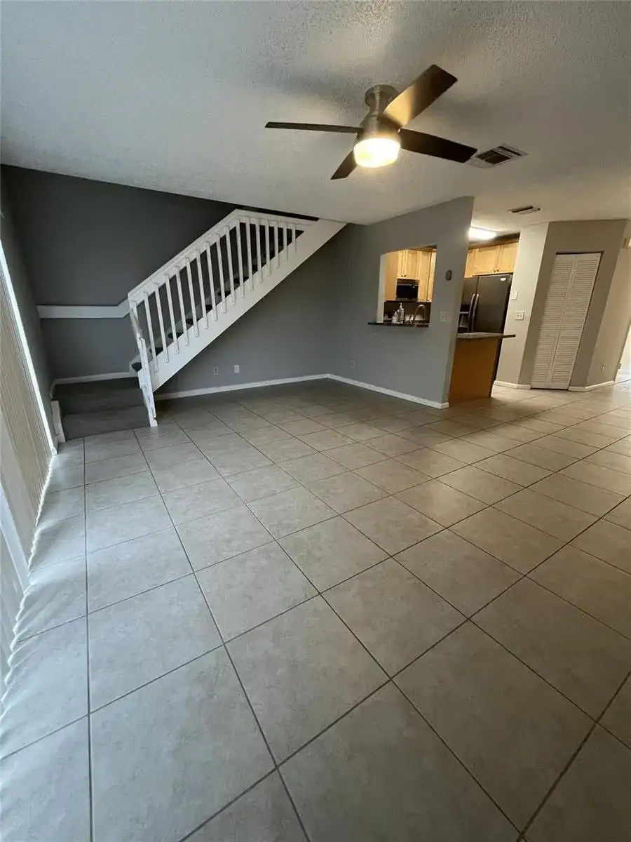 8969 NW 38TH Drive, Coral Springs FL 33065 photo 5