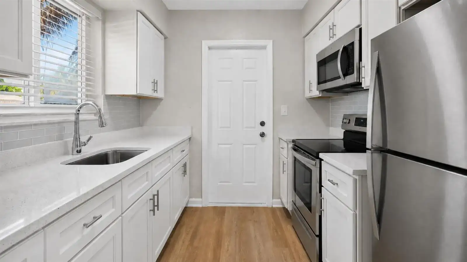 3201 NE 7th Avenue # C, Pompano Beach FL 33064