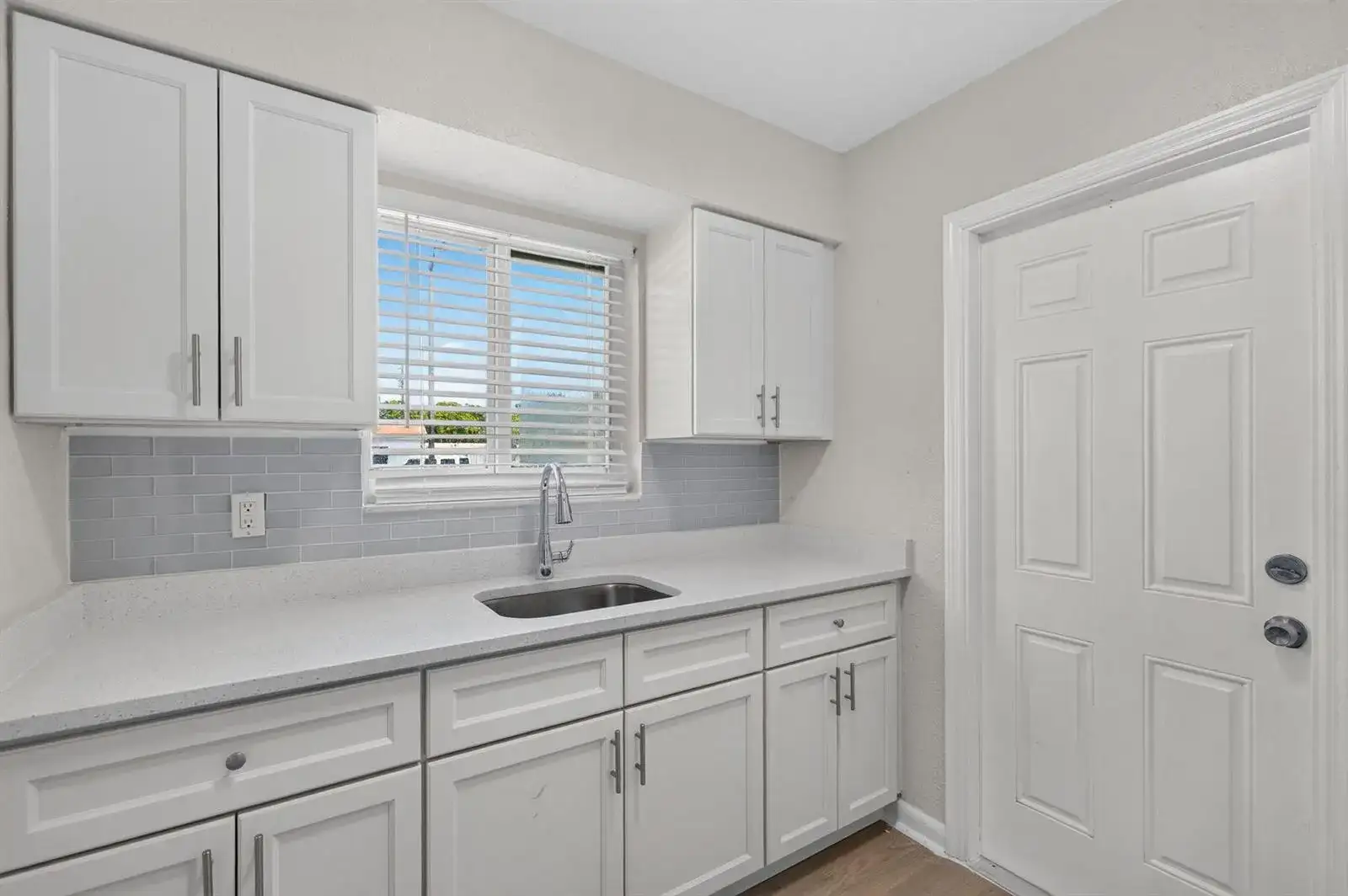 3201 NE 7th Avenue # C, Pompano Beach FL 33064 photo 2