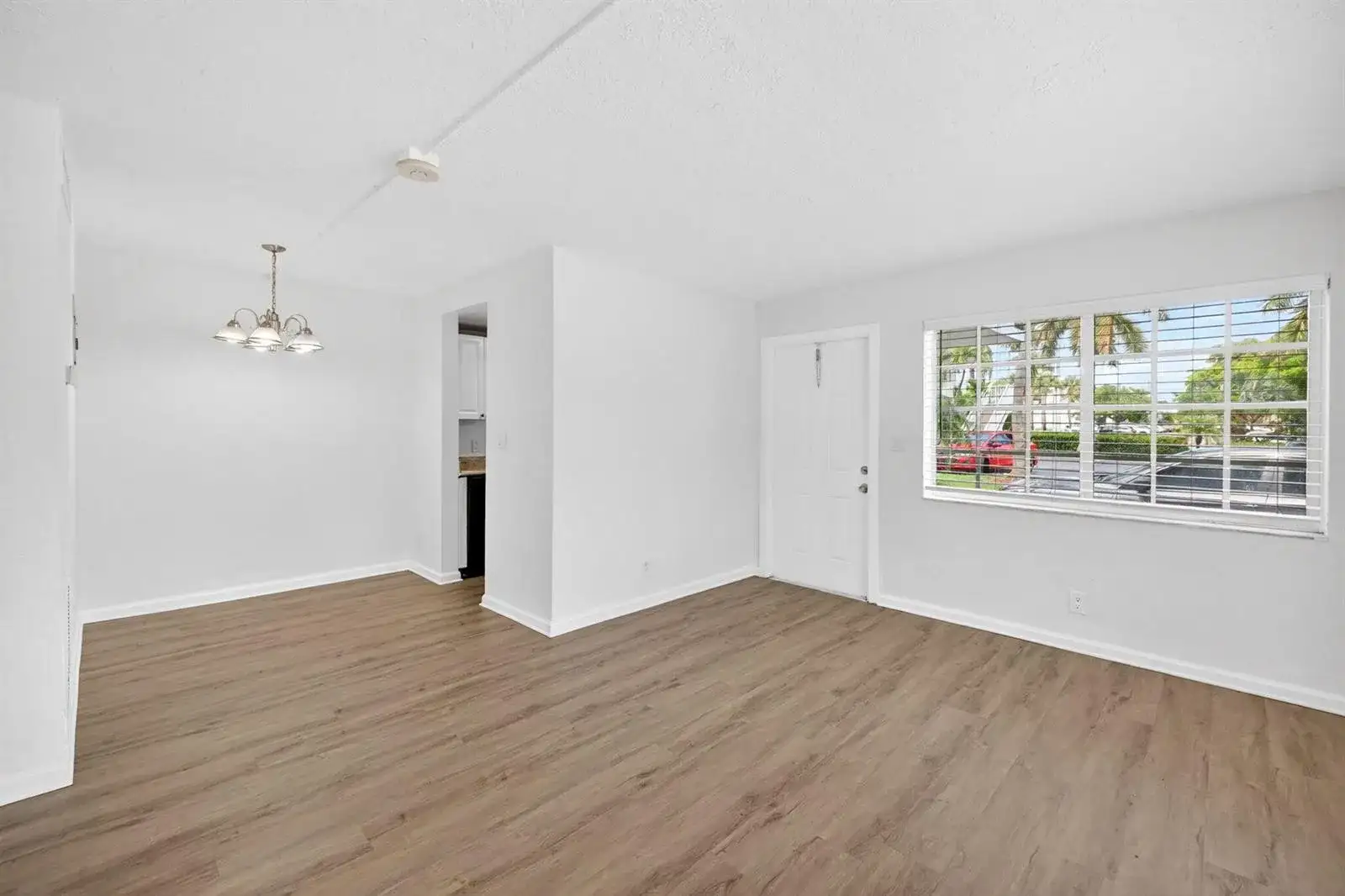 3201 NE 7th Avenue # C, Pompano Beach FL 33064 photo 3
