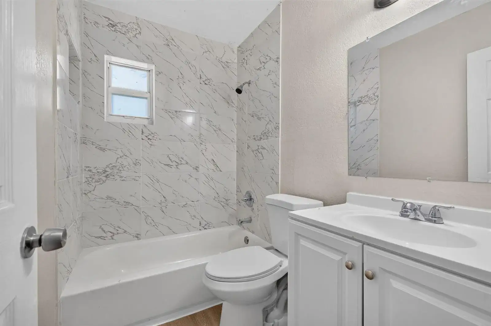 3201 NE 7th Avenue # C, Pompano Beach FL 33064 photo 4
