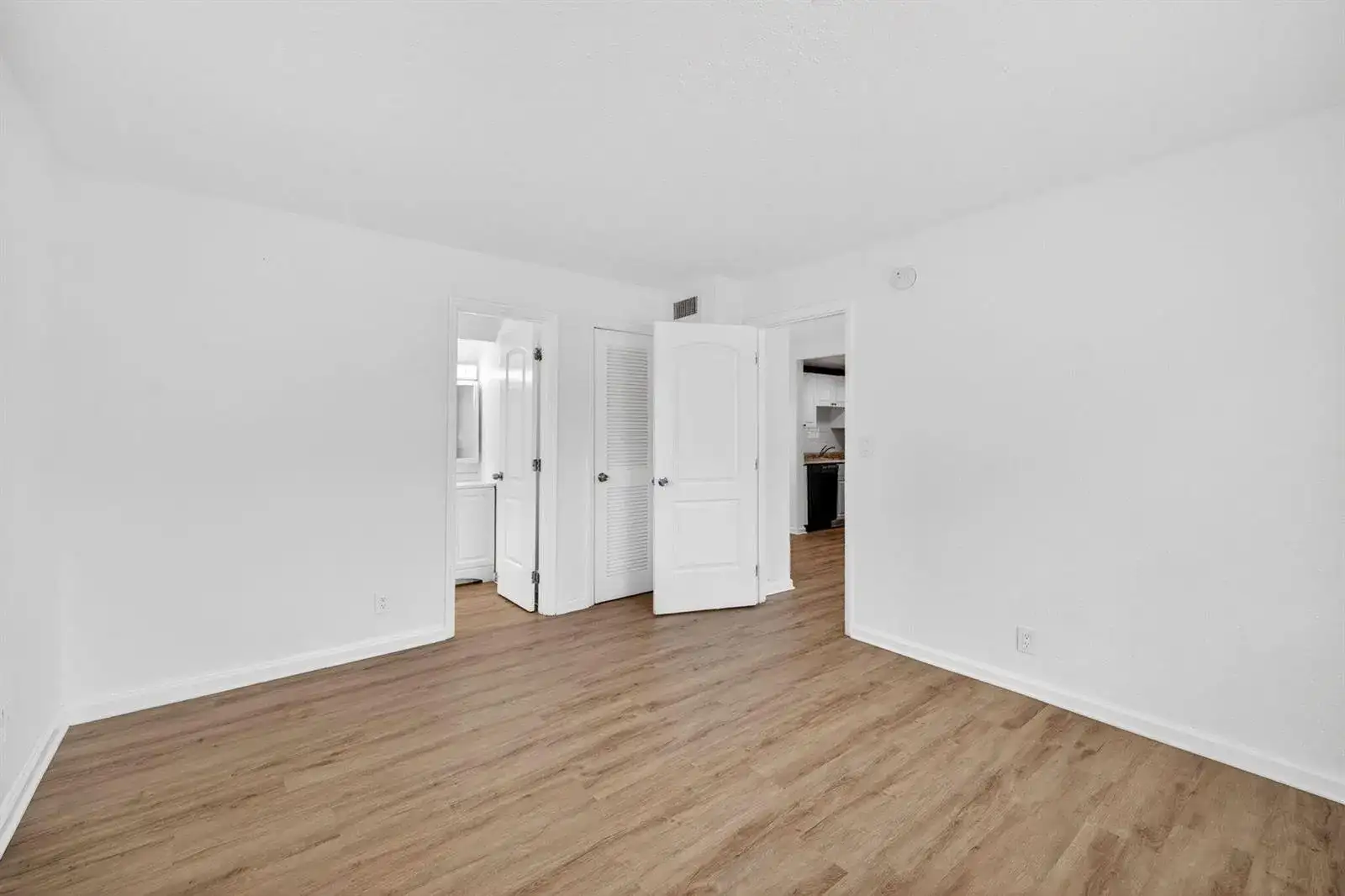3201 NE 7th Avenue # C, Pompano Beach FL 33064 photo 5