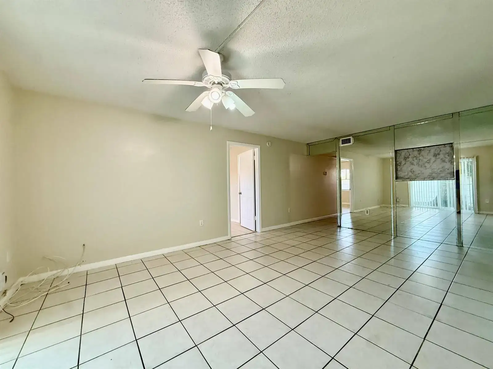 700 SW 81st Avenue # 1A, North Lauderdale FL 33068 photo 3