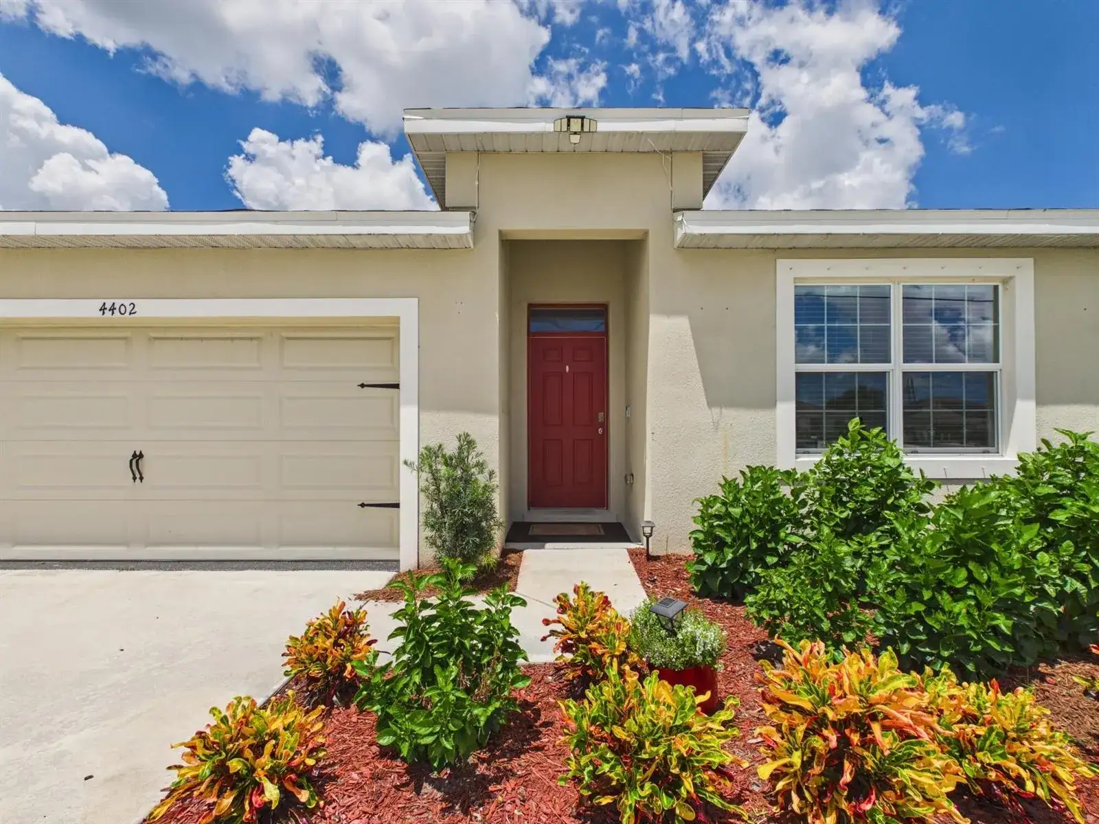 4402 SW PORT ST LUCIE Boulevard, Port St. Lucie FL 34953 photo 3