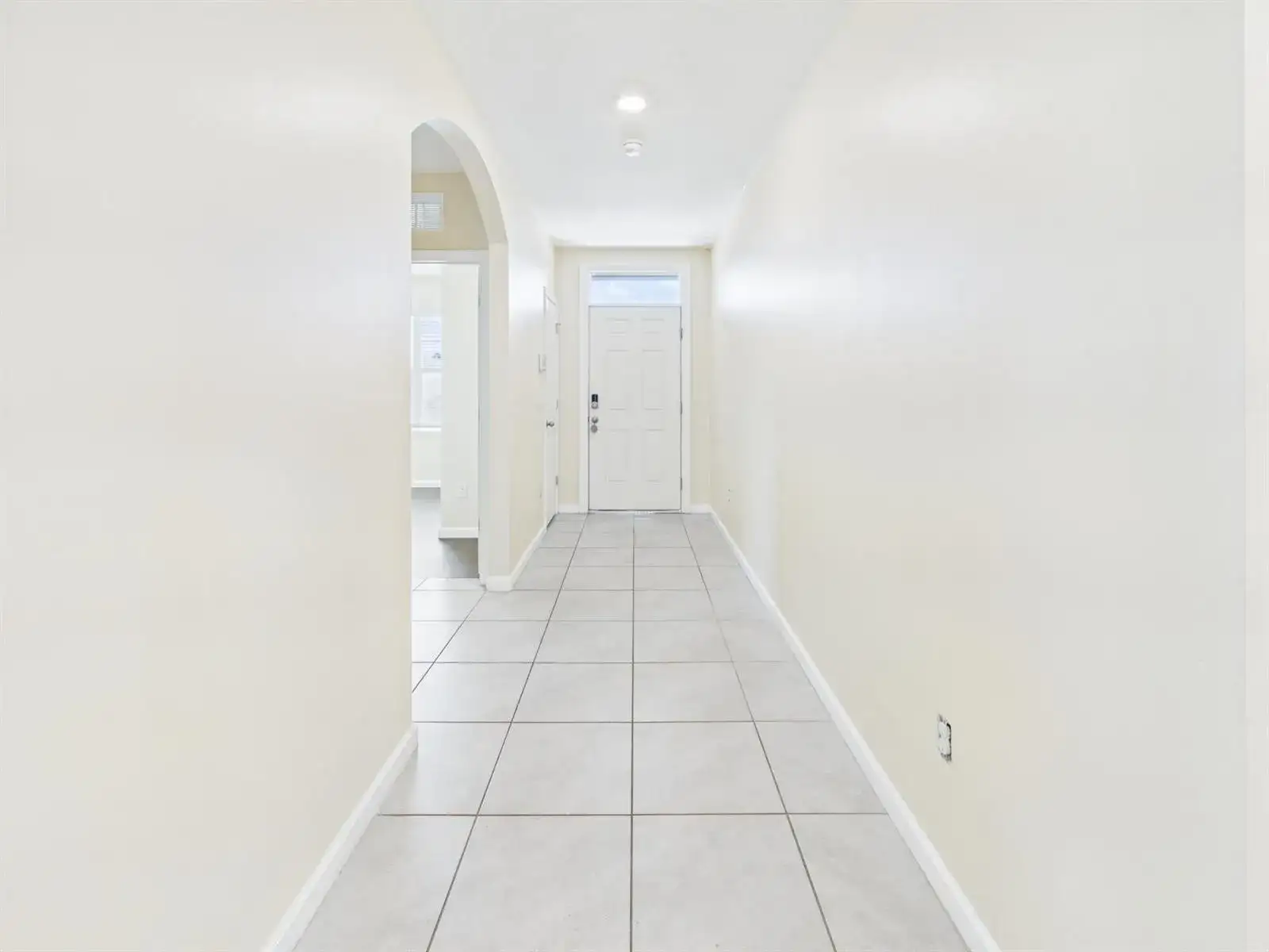 4402 SW PORT ST LUCIE Boulevard, Port St. Lucie FL 34953 photo 4