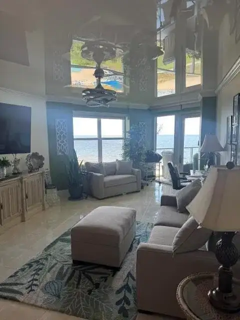 3900 N Ocean Drive # 4B, Lauderdale By The Sea FL 33308 photo 3