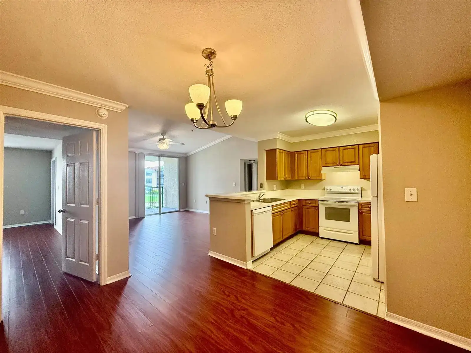 15155 Michelangelo Boulevard Unit 208, Delray Beach FL 33446 photo 2