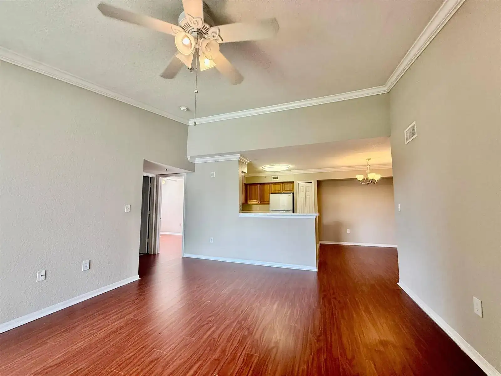 15155 Michelangelo Boulevard Unit 208, Delray Beach FL 33446 photo 3
