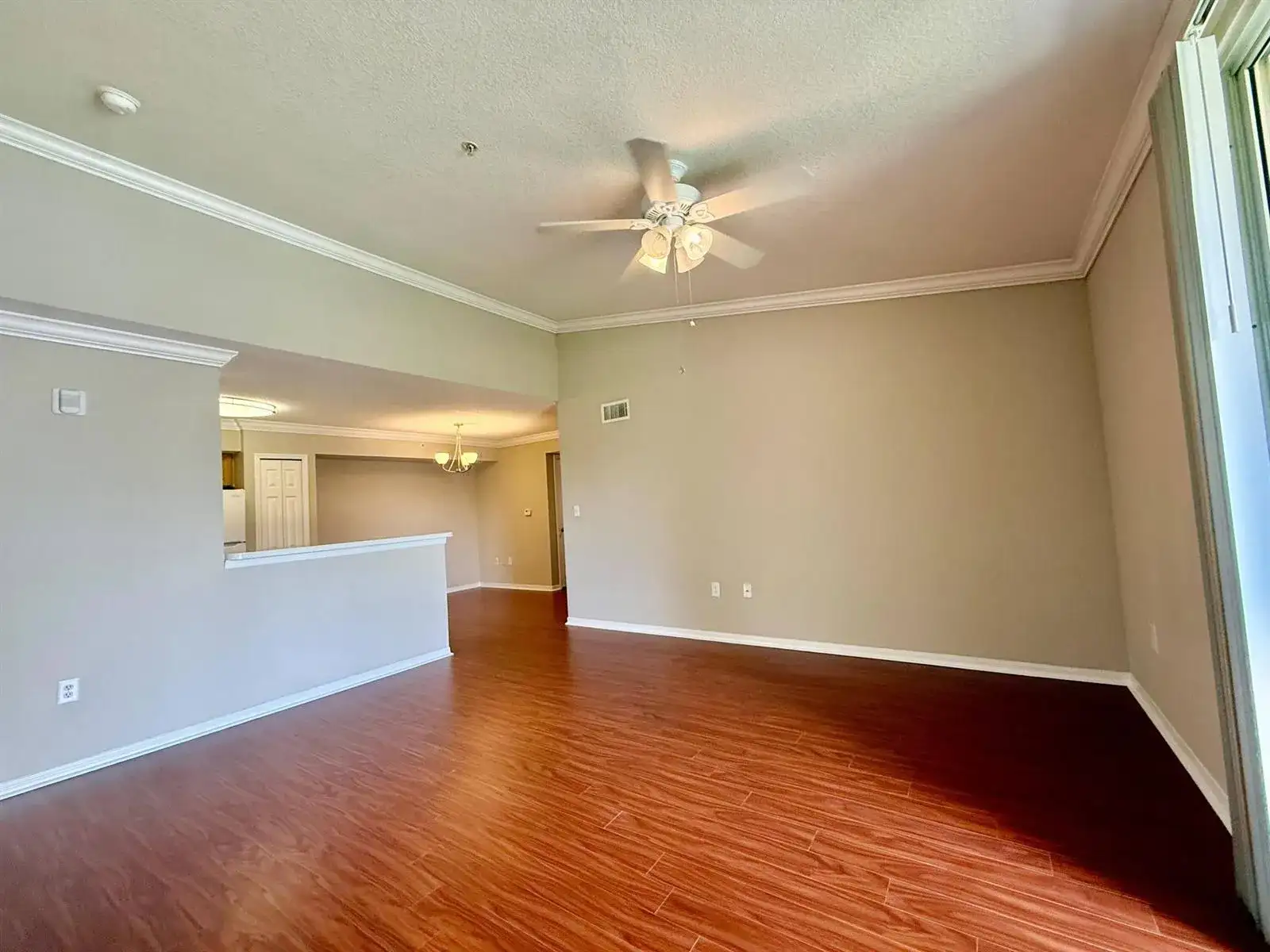 15155 Michelangelo Boulevard Unit 208, Delray Beach FL 33446 photo 4