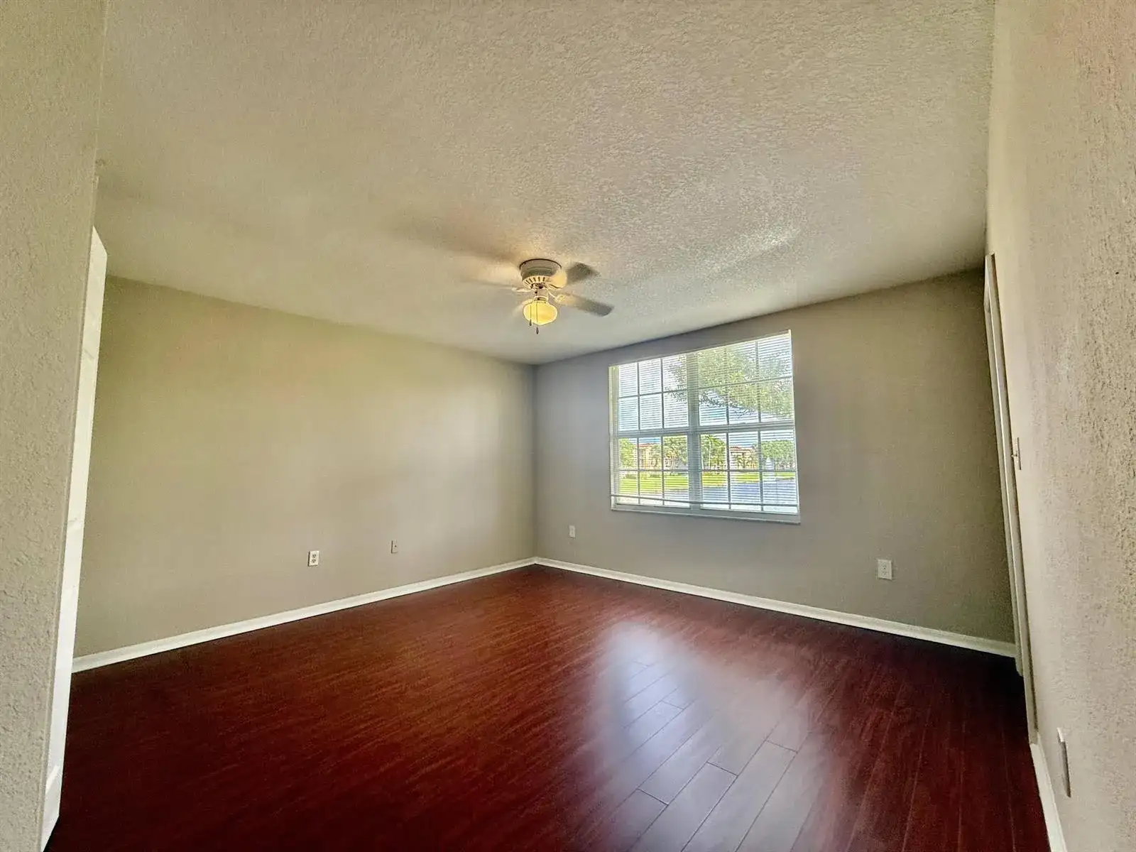 15155 Michelangelo Boulevard Unit 208, Delray Beach FL 33446 photo 5