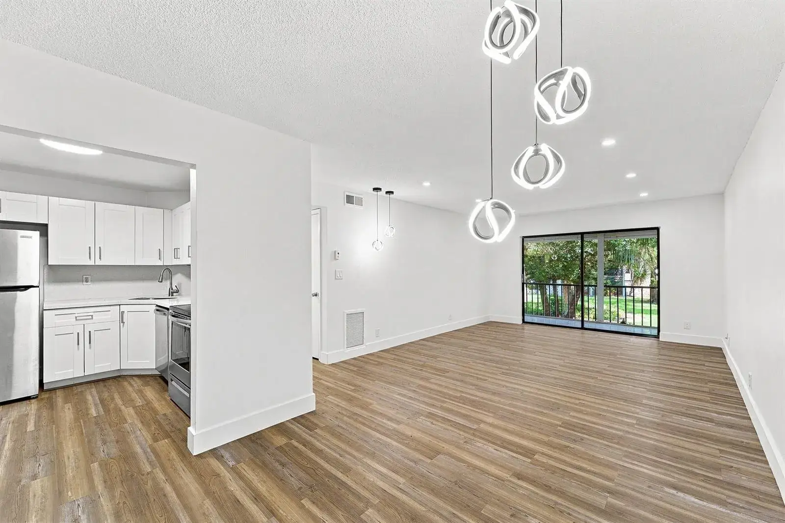 3101 Oakland Shores Drive # H210, Oakland Park FL 33309