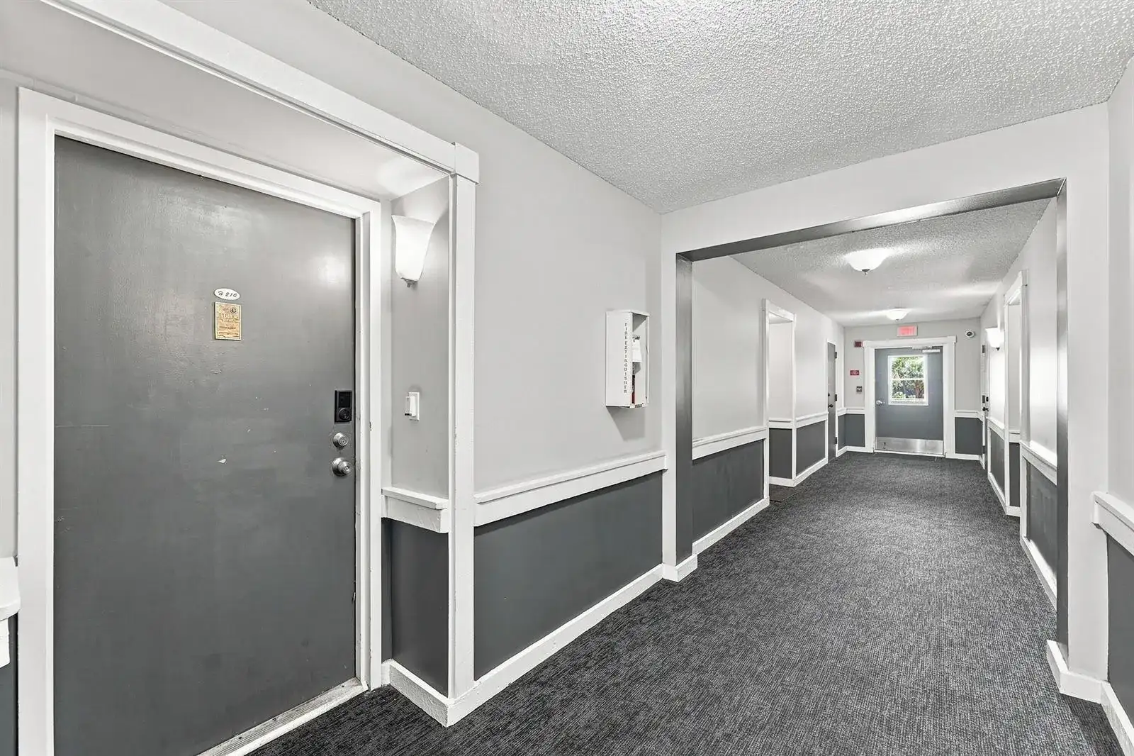 3101 Oakland Shores Drive # H210, Oakland Park FL 33309 photo 4