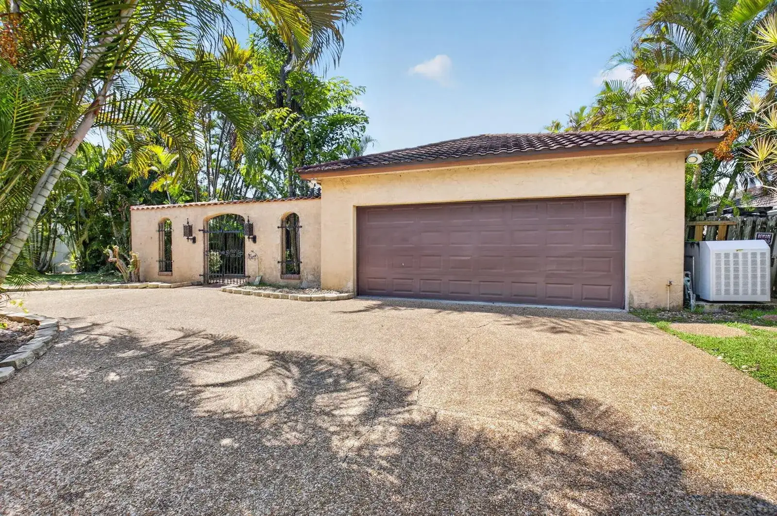 5688 WIND DRIFT Lane, Boca Raton FL 33433 photo 2