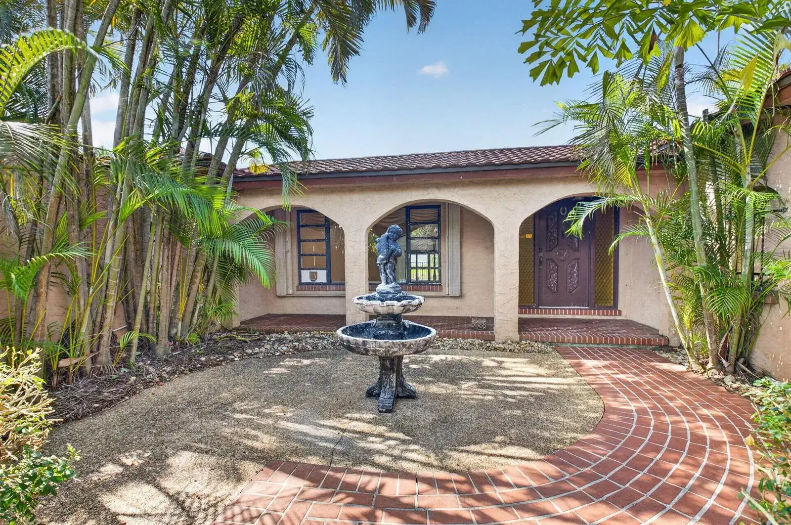 5688 WIND DRIFT Lane, Boca Raton FL 33433 photo 3