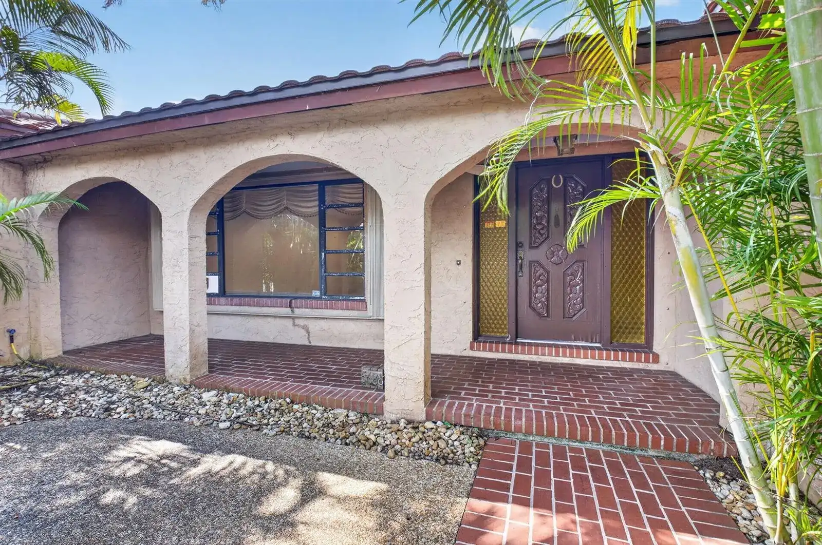 5688 WIND DRIFT Lane, Boca Raton FL 33433 photo 4