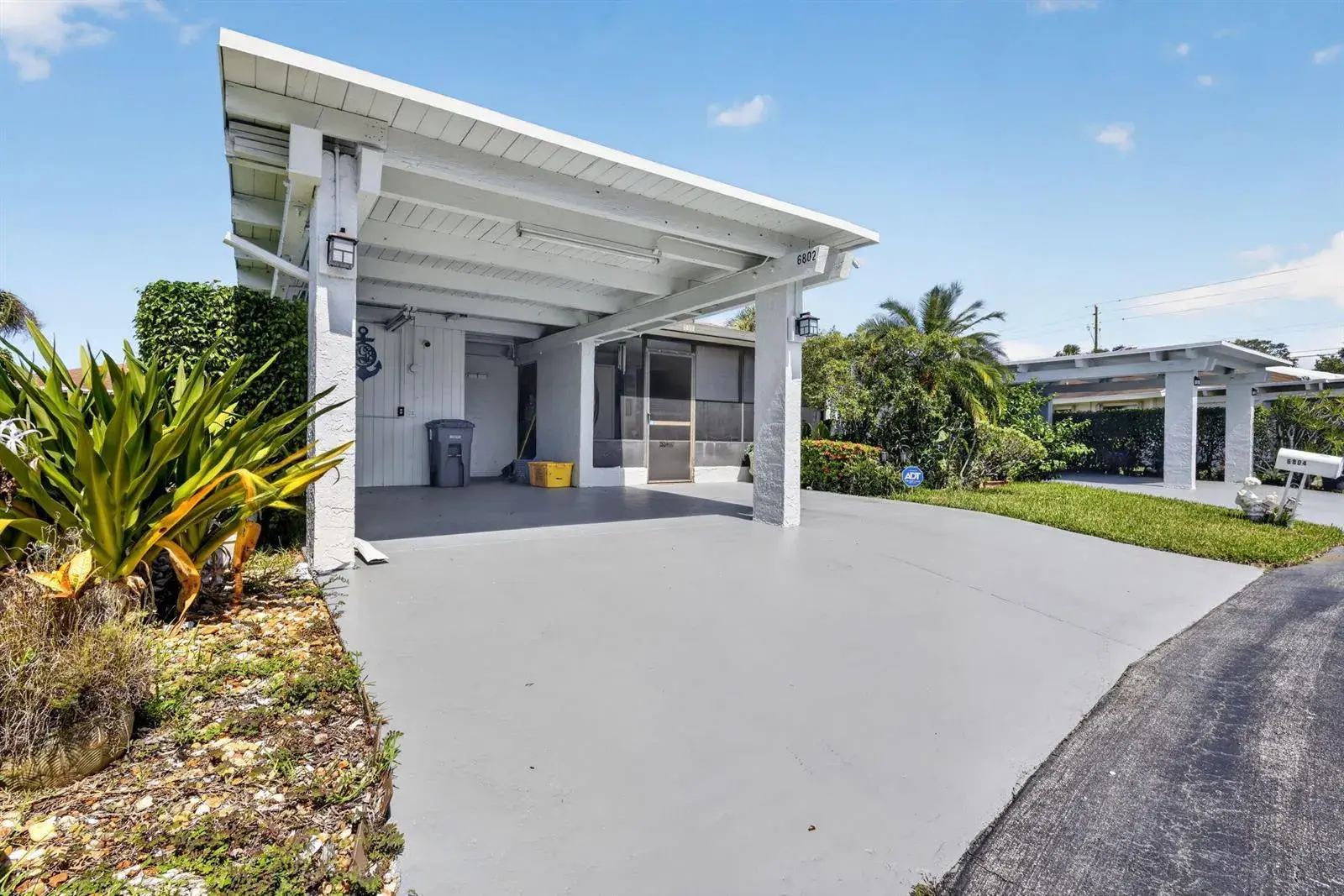 6802 Moonlit Drive, Delray Beach FL 33446