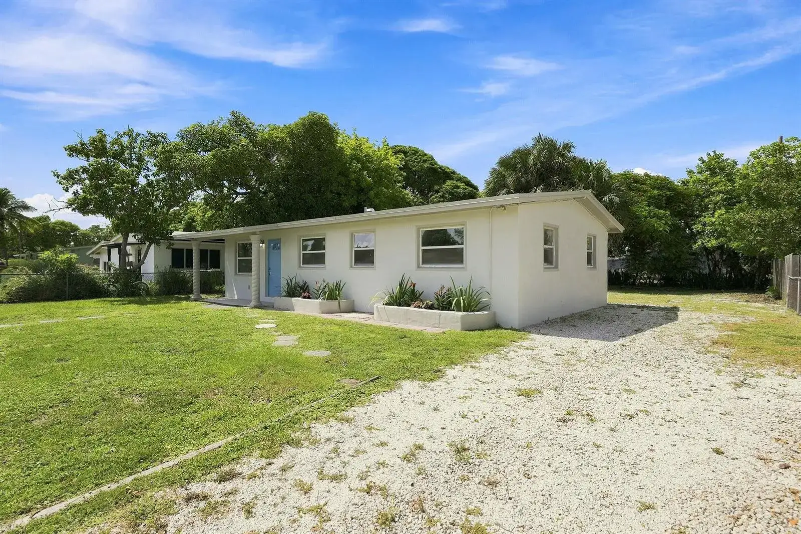 1629 NW 15TH Court, Fort Lauderdale FL 33311 photo 3