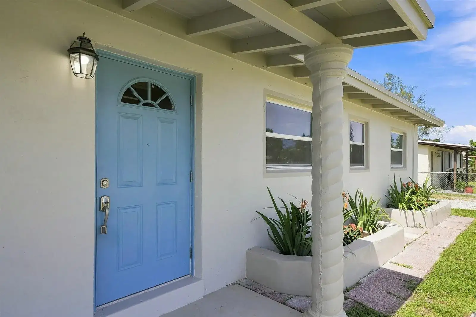 1629 NW 15TH Court, Fort Lauderdale FL 33311 photo 4
