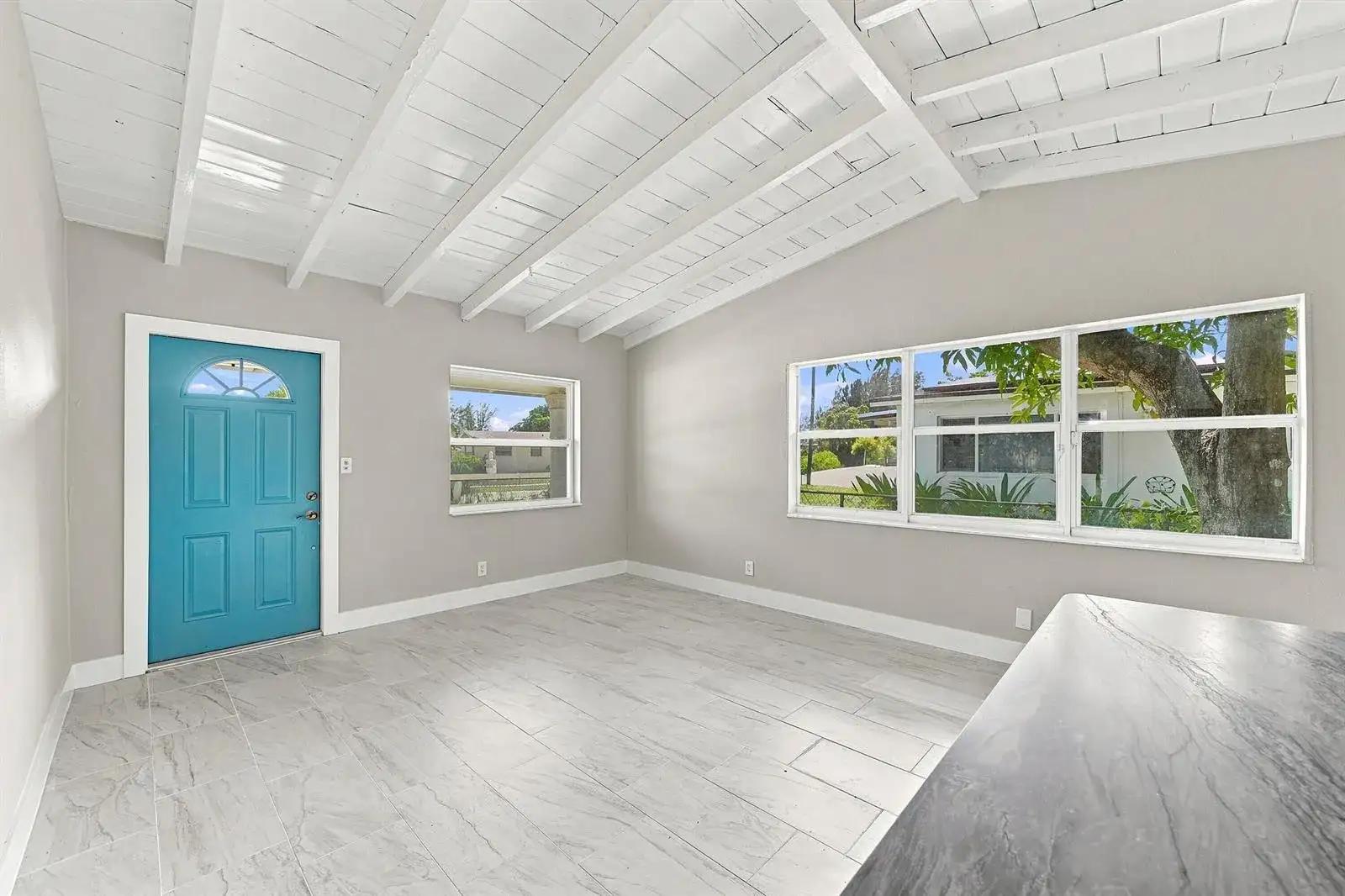 1629 NW 15TH Court, Fort Lauderdale FL 33311 photo 5