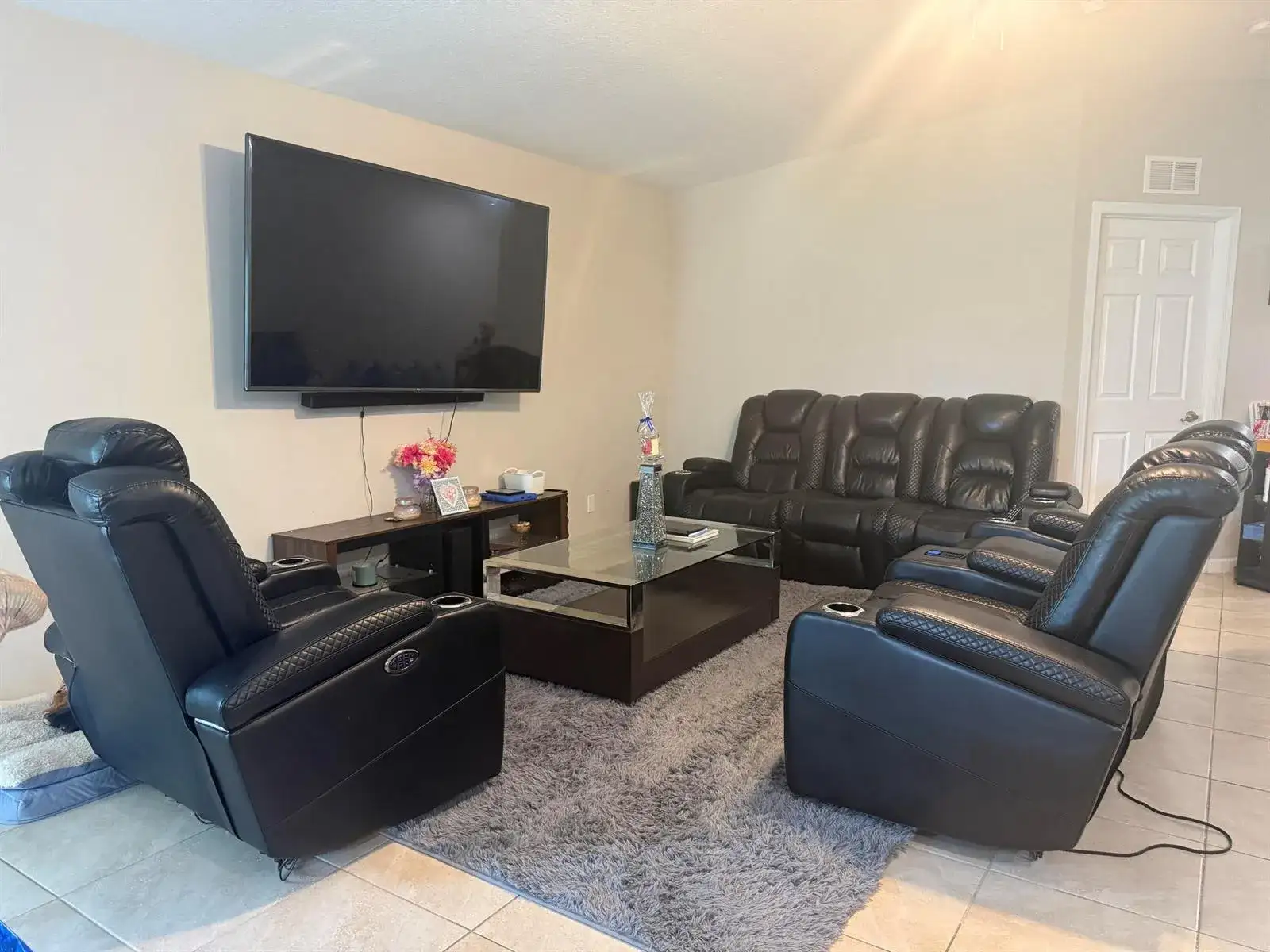 1081 SW MCDEVITT Avenue, Port St. Lucie FL 34953 photo 4