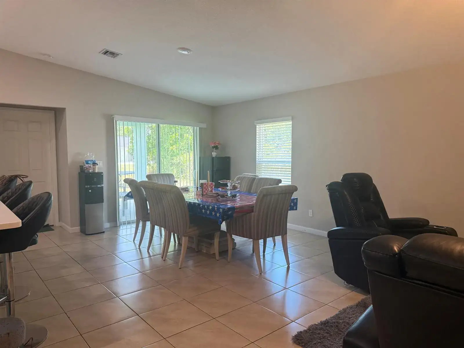 1081 SW MCDEVITT Avenue, Port St. Lucie FL 34953 photo 5
