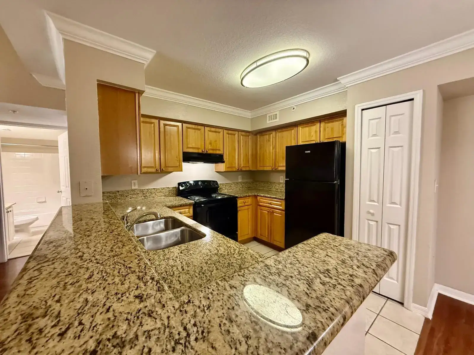 15135 Michelangelo Boulevard # 208, Delray Beach FL 33446