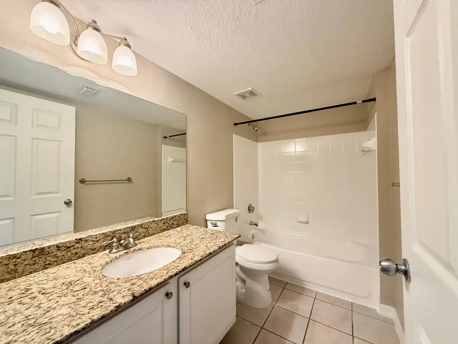 15135 Michelangelo Boulevard # 208, Delray Beach FL 33446 photo 2