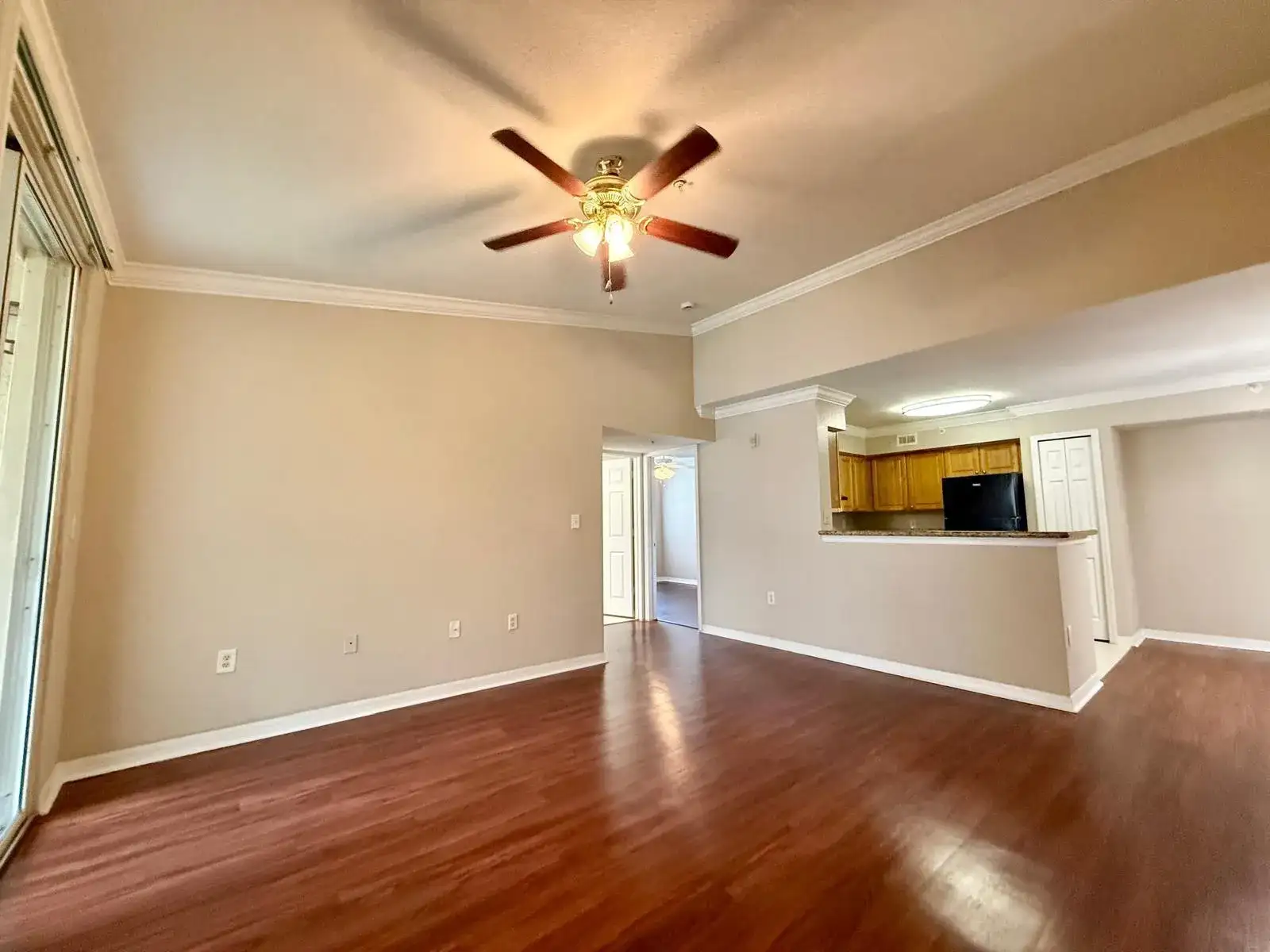 15135 Michelangelo Boulevard # 208, Delray Beach FL 33446 photo 3
