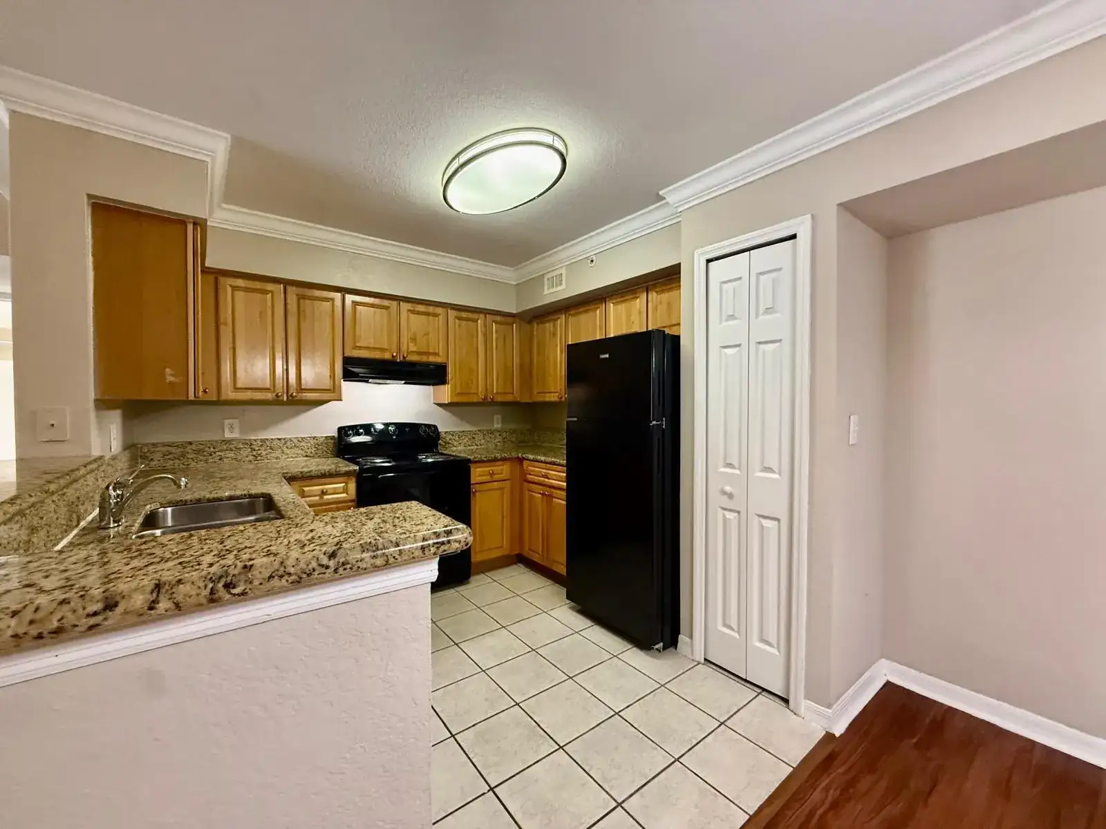15135 Michelangelo Boulevard # 208, Delray Beach FL 33446 photo 4