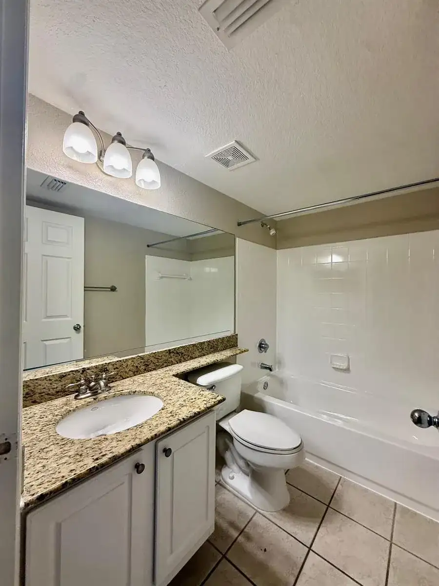 15135 Michelangelo Boulevard # 208, Delray Beach FL 33446 photo 5