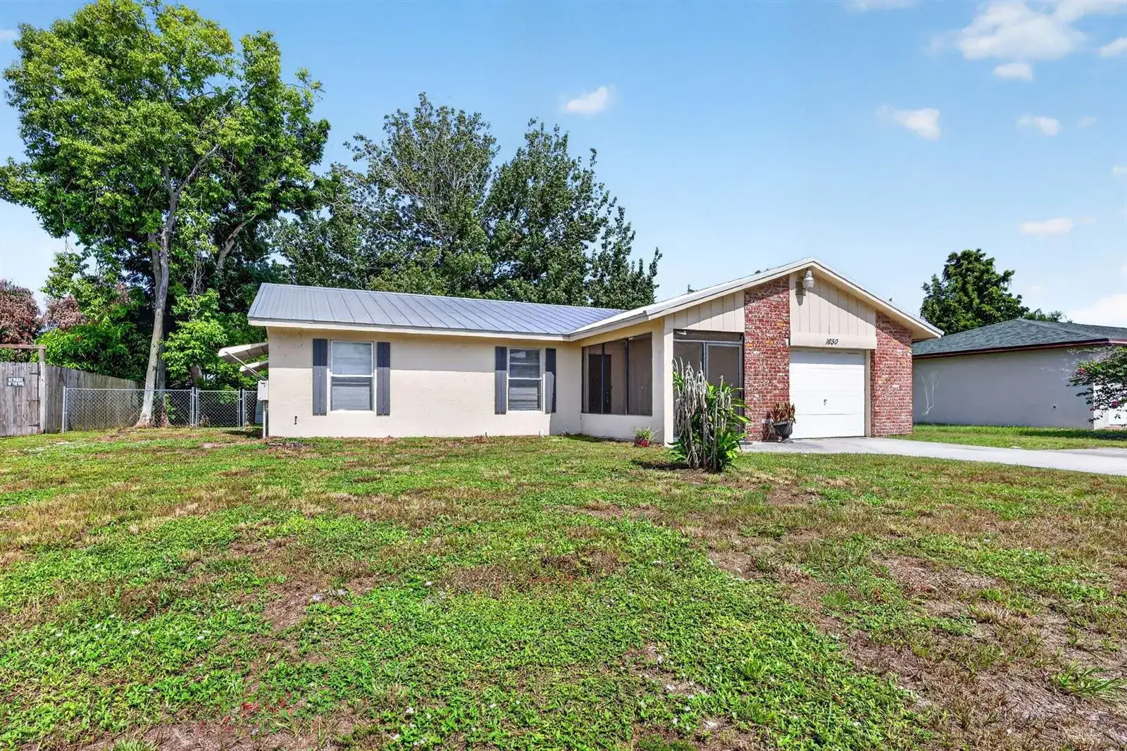 1650 SE Memorial Street, Port St. Lucie FL 34983 photo 3