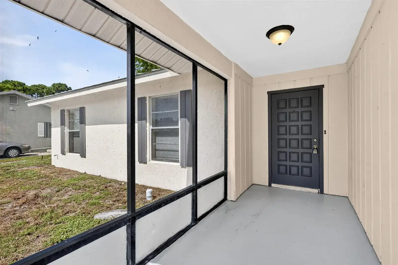 1650 SE Memorial Street, Port St. Lucie FL 34983 photo 4
