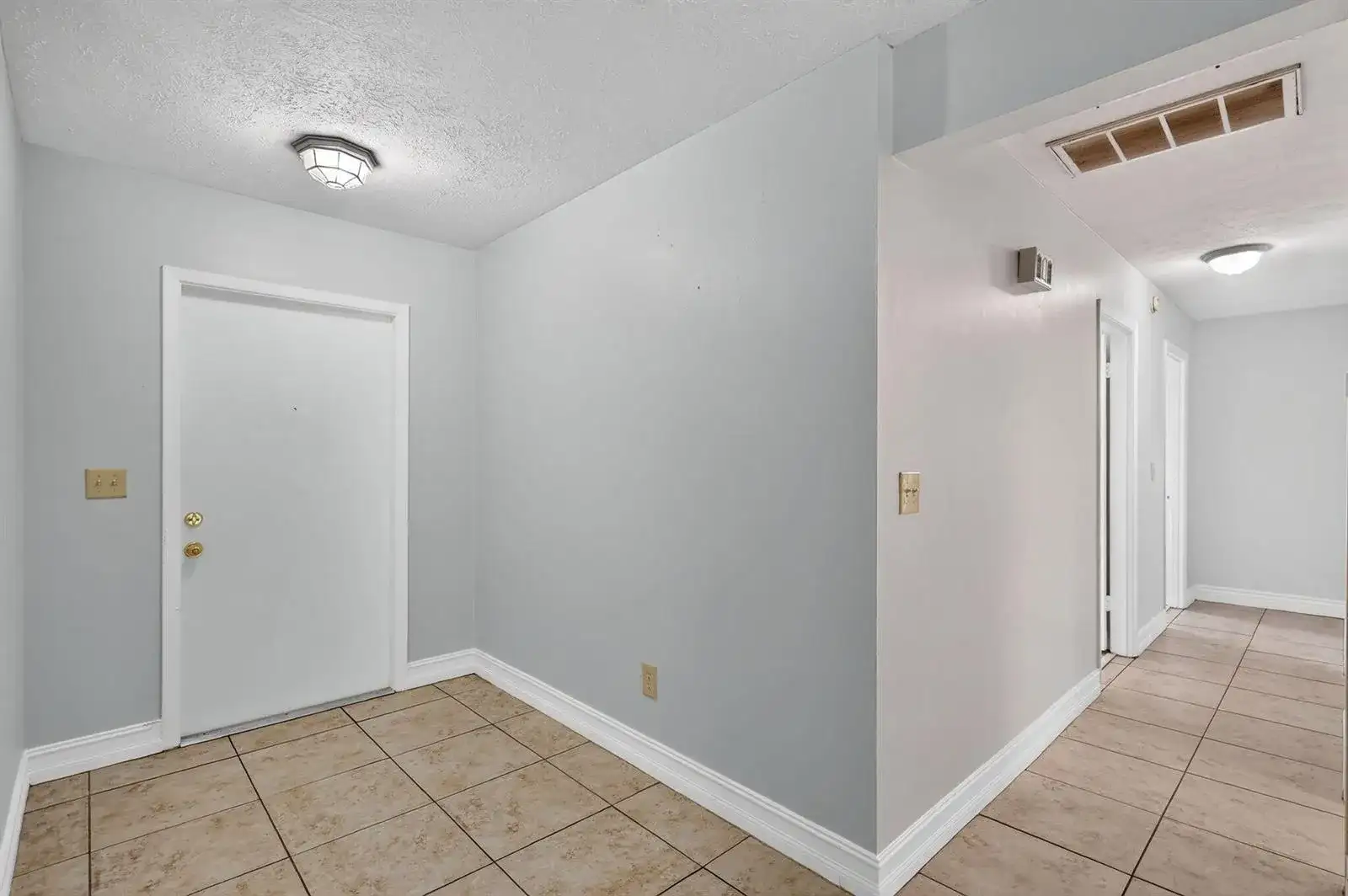 1650 SE Memorial Street, Port St. Lucie FL 34983 photo 5