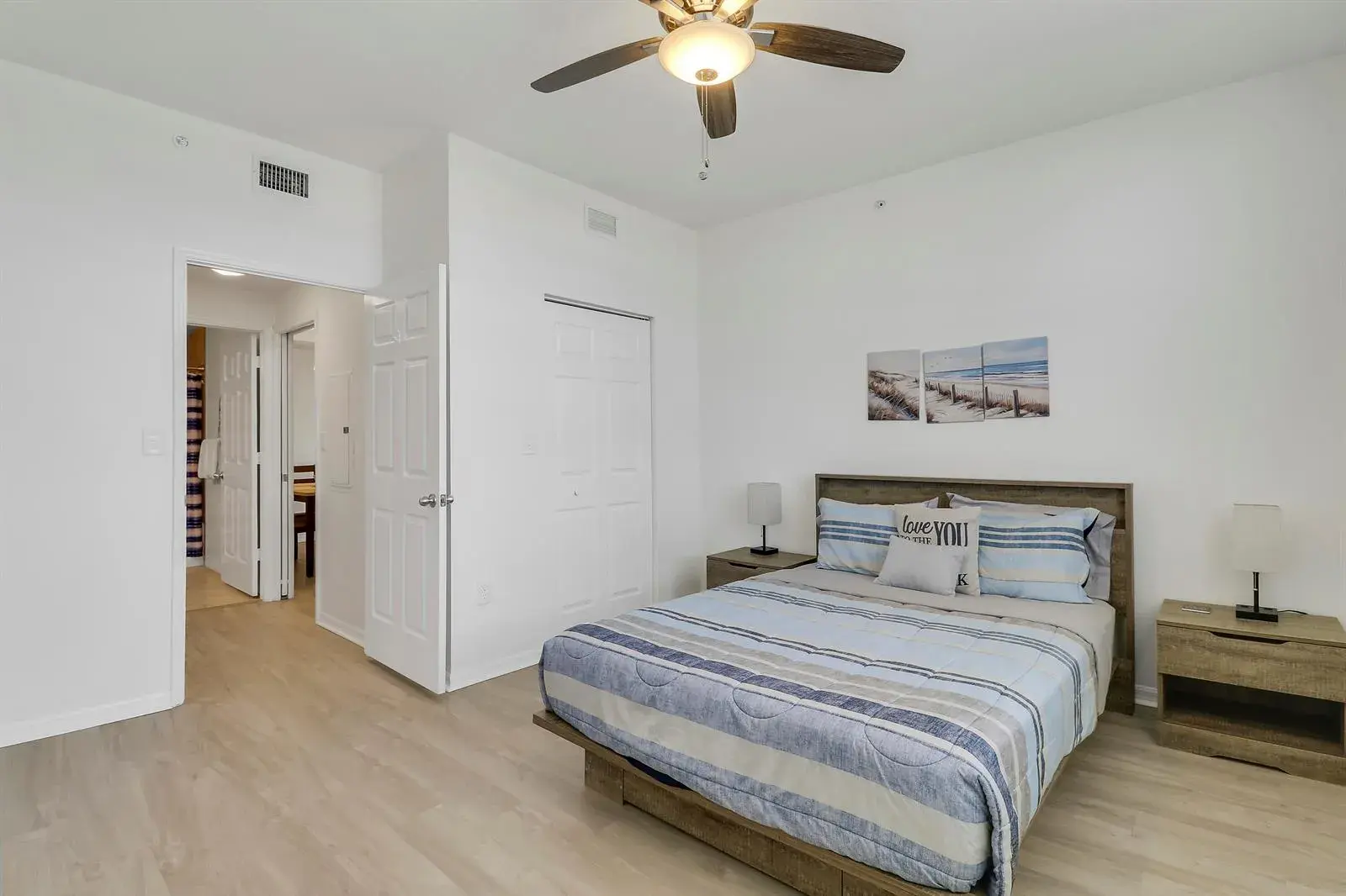 802 W Windward Way # 301, Lantana FL 33462
