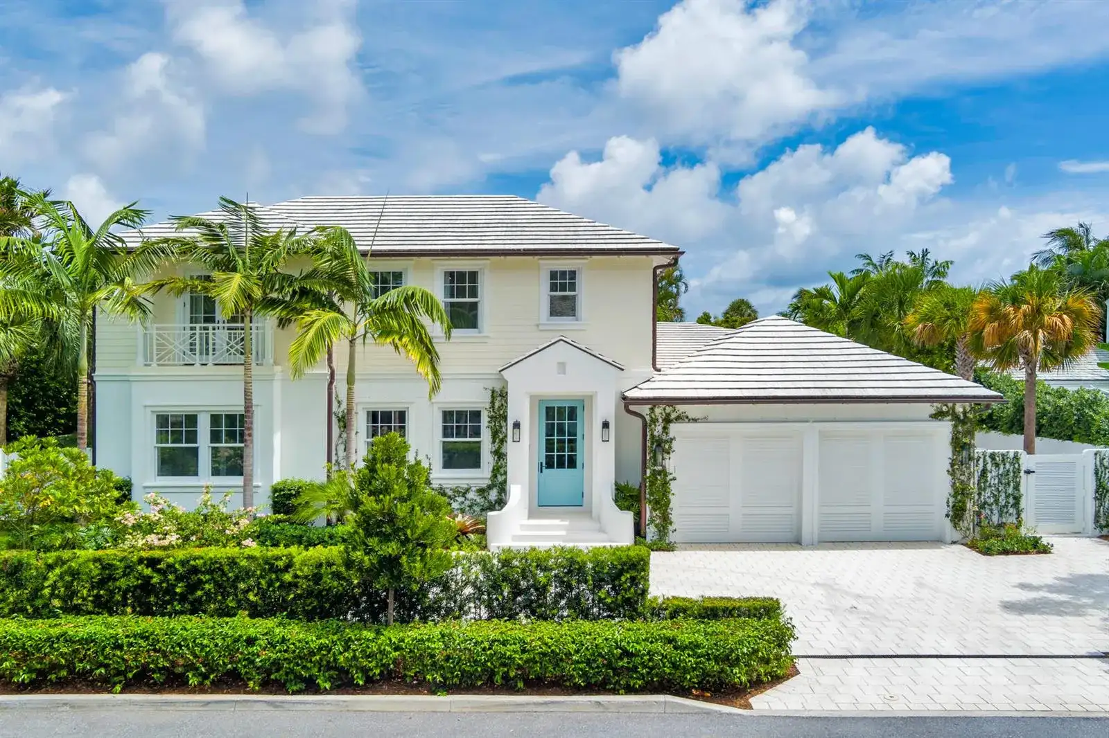 223 Monterey Road, Palm Beach FL 33480 photo 2