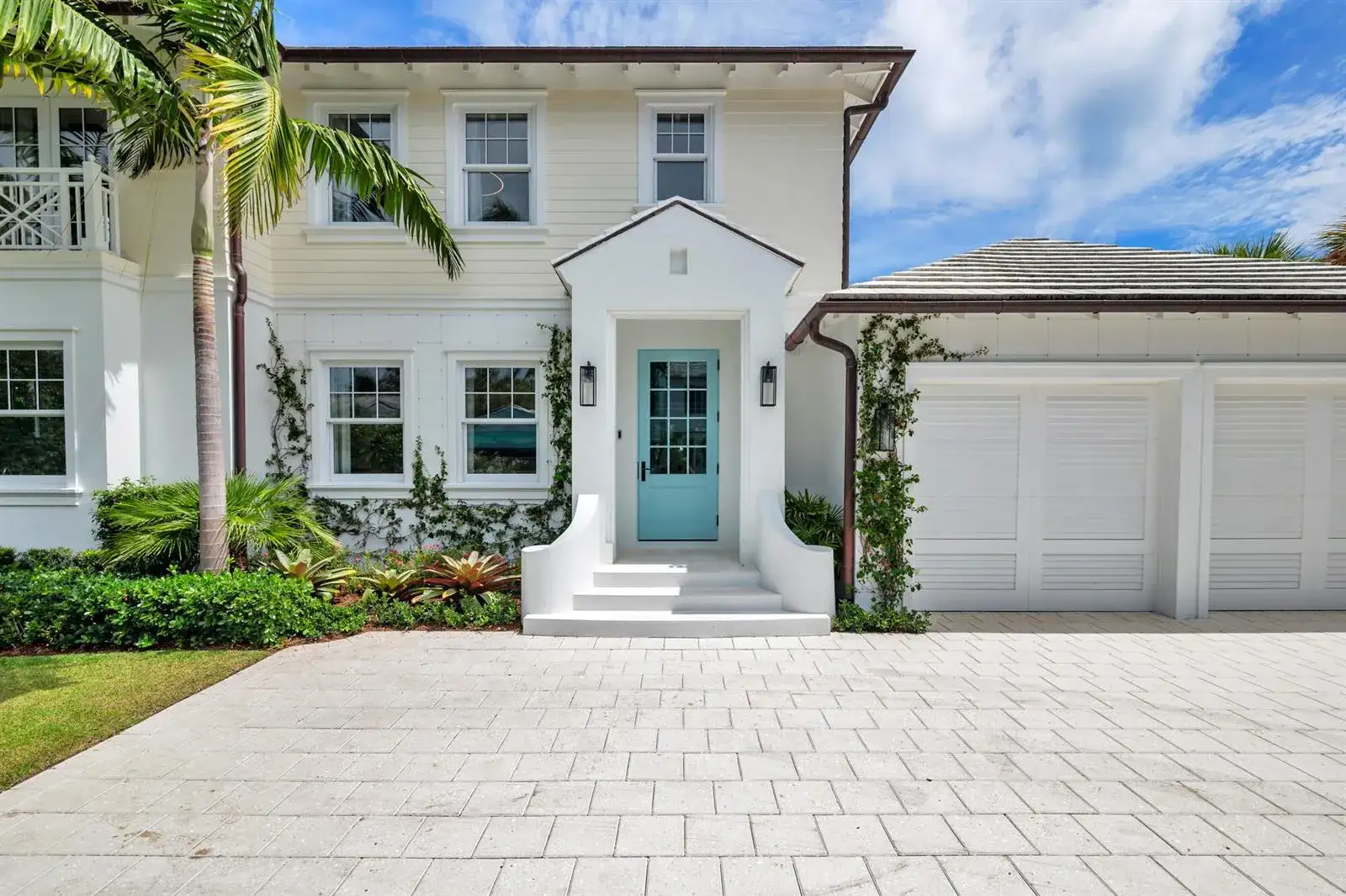 223 Monterey Road, Palm Beach FL 33480 photo 3