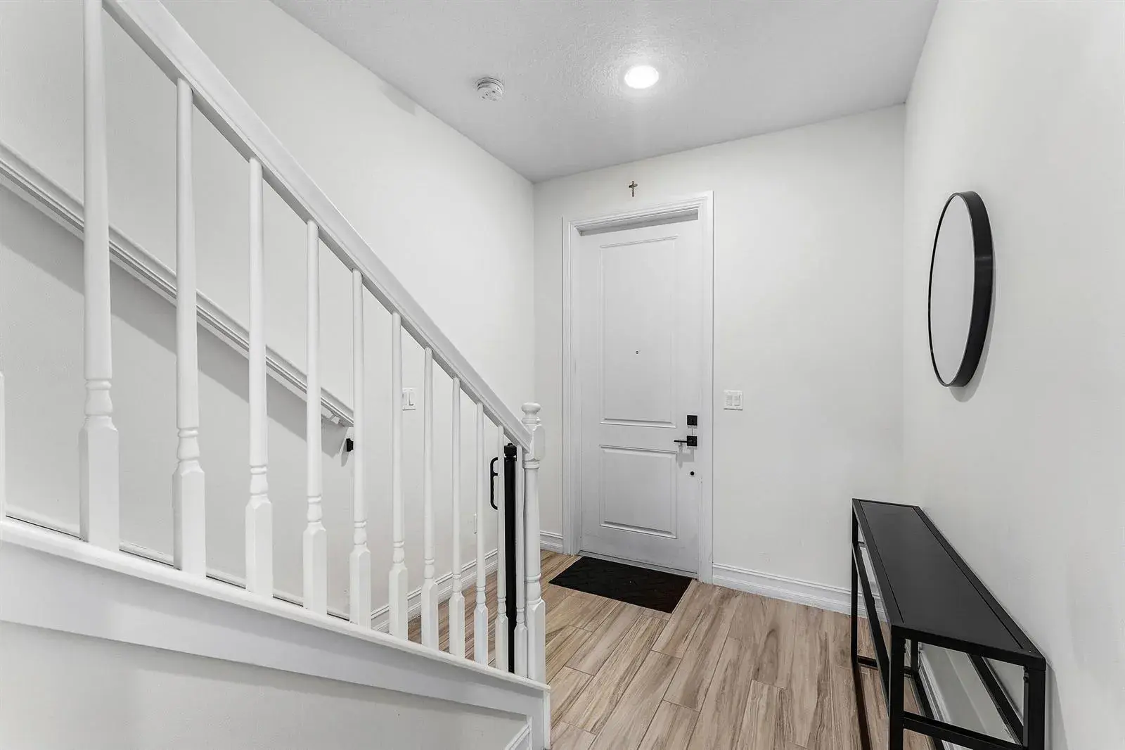 10175 Akenside Drive, Boca Raton FL 33428