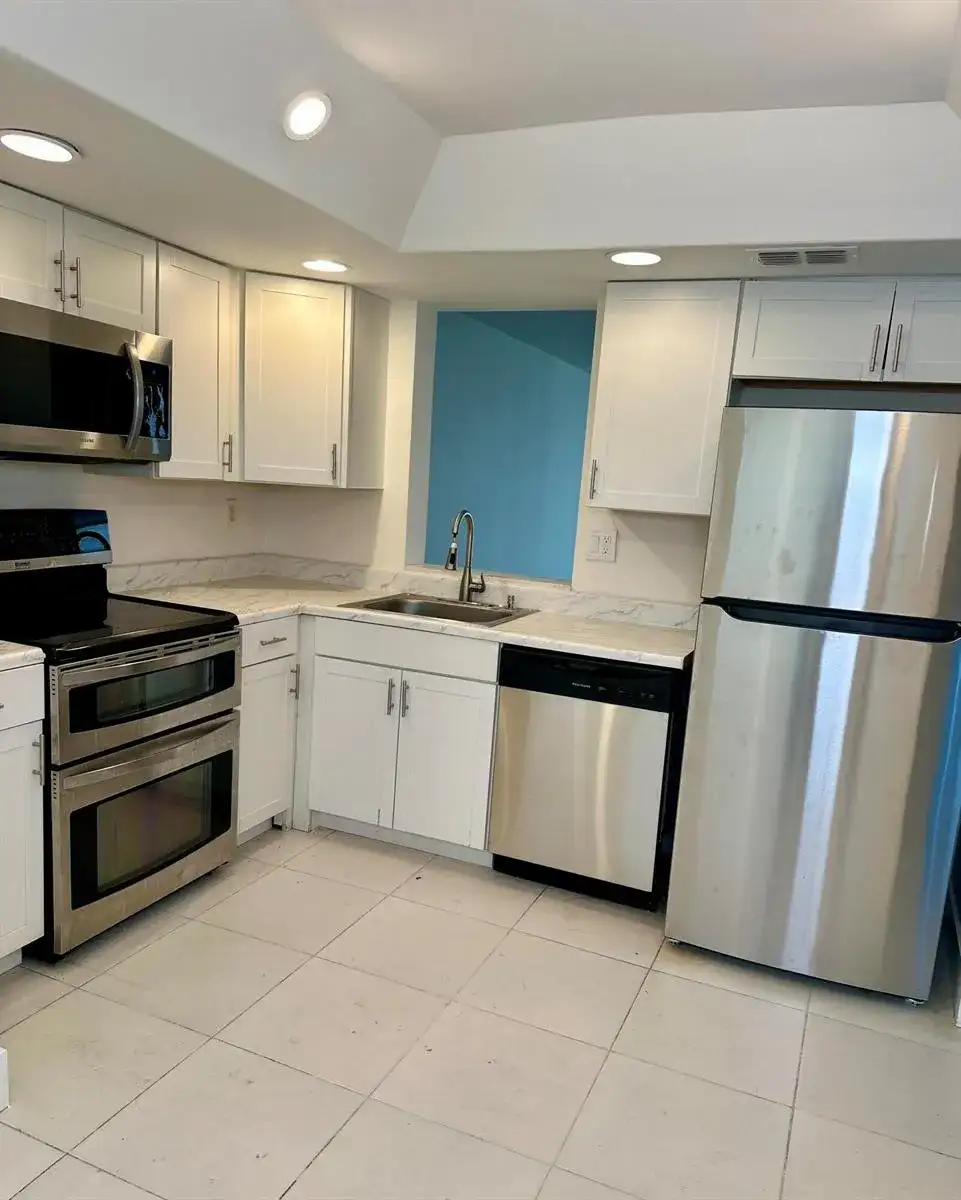7664 NW 18TH Street # 208, Margate FL 33063 photo 2