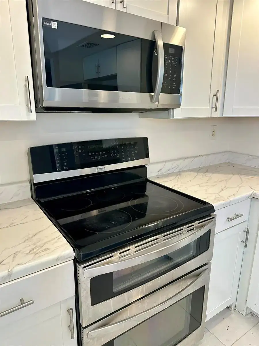 7664 NW 18TH Street # 208, Margate FL 33063 photo 3