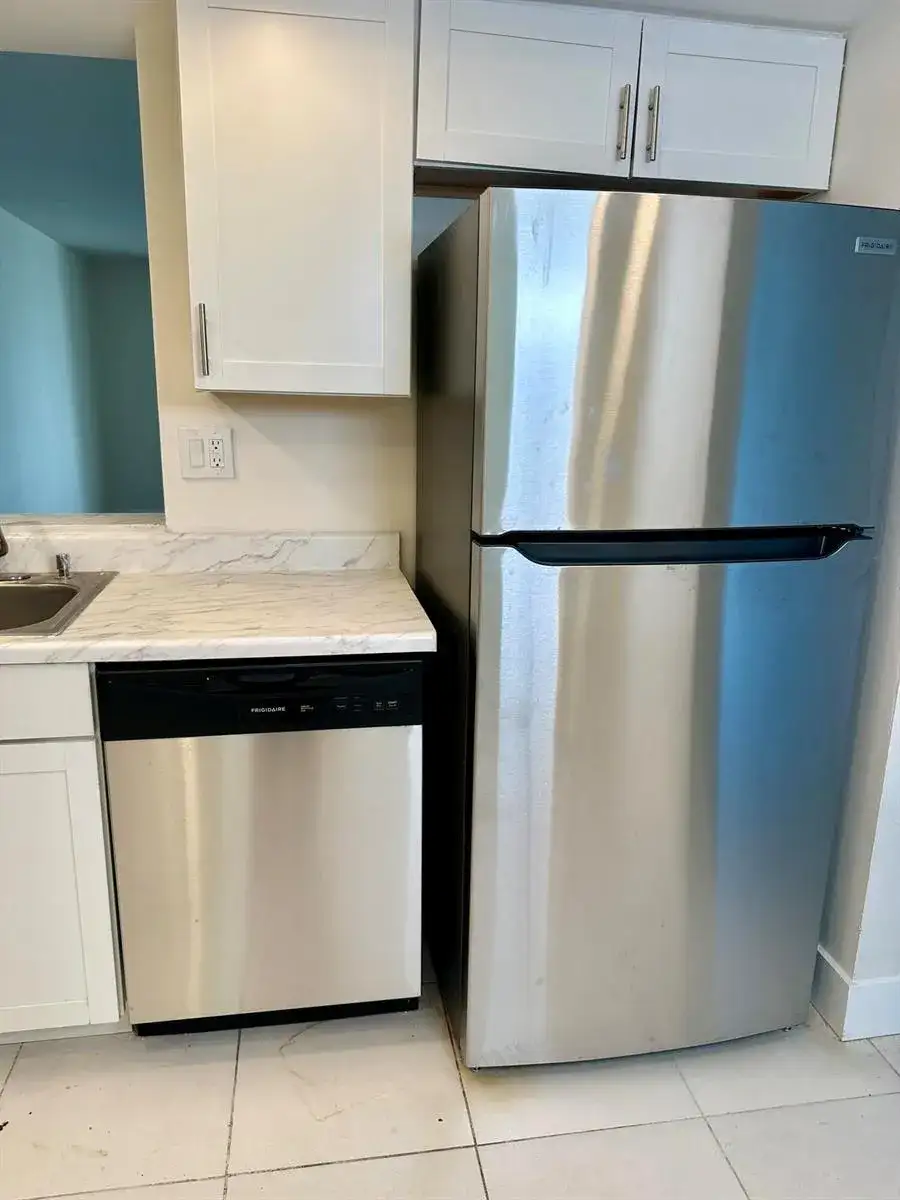 7664 NW 18TH Street # 208, Margate FL 33063 photo 4